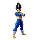 Bandai - Figure-rise Standard - Dragon Ball Z - Vegeta (New Spec Ver.)
