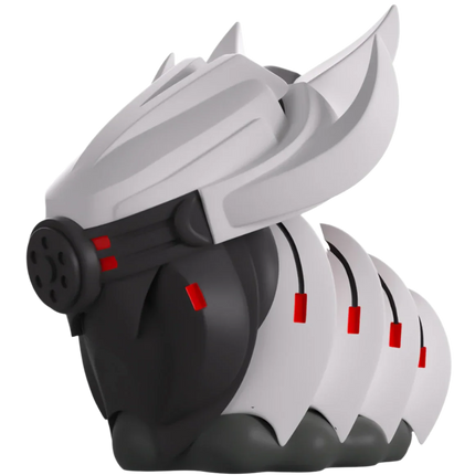 Youtooz - Rimworld - War Queen Vinyl Figure #0