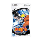 Kayou - Naruto - Smriti Collectible Cards Series 01 (Heaven Scroll) - Sleeved Booster Pack