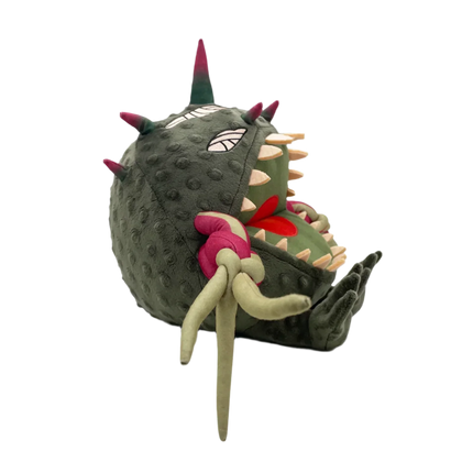 Youtooz - Remnant II - Root Hollow Plush (9in)