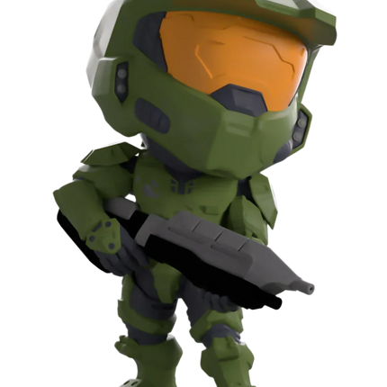 Youtooz - Halo - Master Chief Vinyl Figure #0
