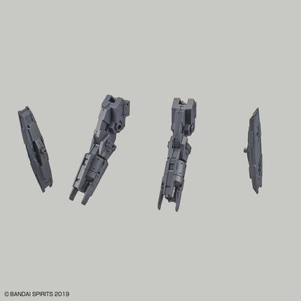 Bandai - 30 Minutes Missions - 1/144 - Multi Booster Unit