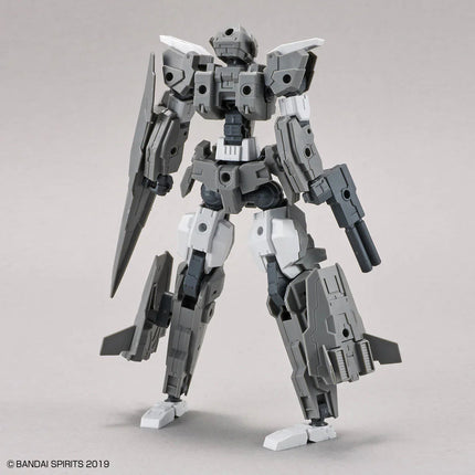 Bandai - 30 Minutes Missions - 1/144 - eEXM-30 Espossito Alpha