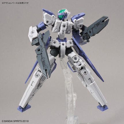 Bandai - 30 Minutes Missions - 1/144 - eEXM-30 Espossito Beta