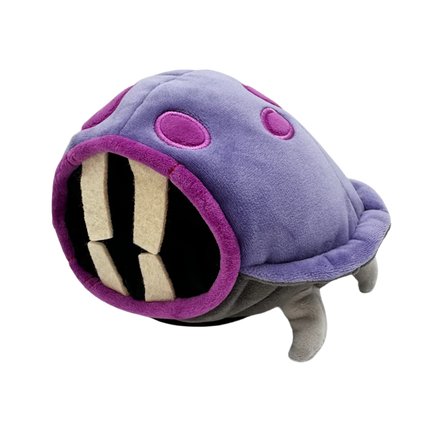 Youtooz - Oxygen Not Included - Hatch Shoulder Rider Plush (6in)