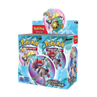 Pokemon TCG - Scarlet & Violet - Journey Together - Booster Box (36 Packs)