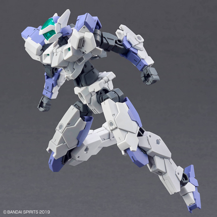 Bandai - 30 Minutes Missions (30MM) - 1/144 - eEXM-40 Iglight 01