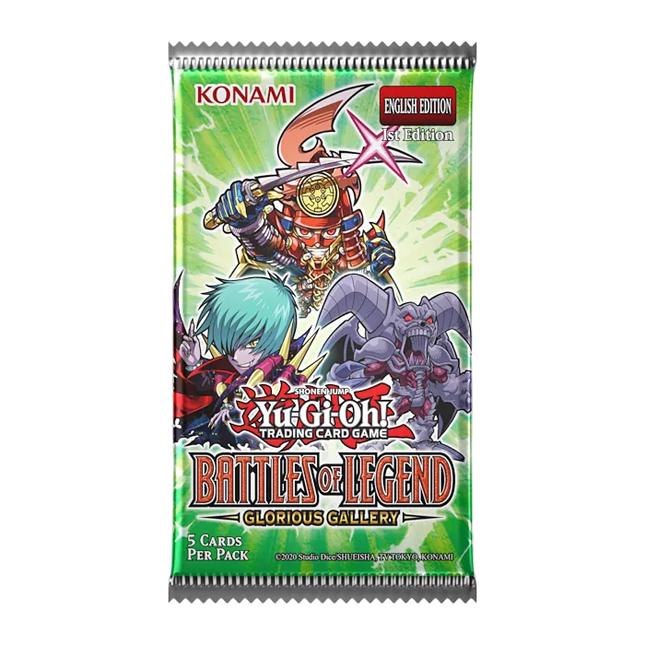 yugioh lob 1st edition booster box Legend of Blue Eyes WAVY  Loose Packs Trading Co or rev it up with Accel Synchro Stardust Dragon OPENING Yugioh's Rarest Booster Box