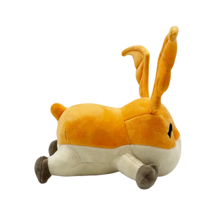 Youtooz - Digimon - Patamon Stickie Plush (6in)