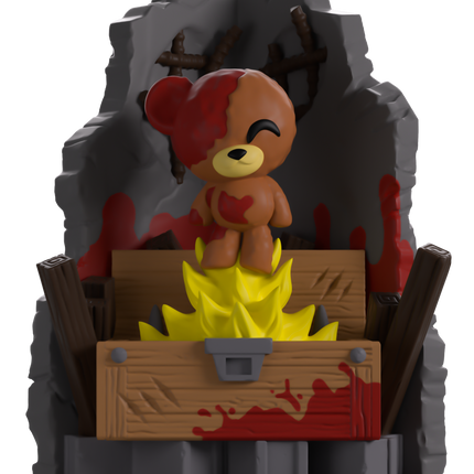 Youtooz - Call of Duty - Mystery Box Vinyl Figure #0