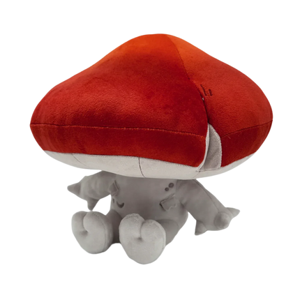 Youtooz - Dorohedoro - En Mushroom Plush (9in)
