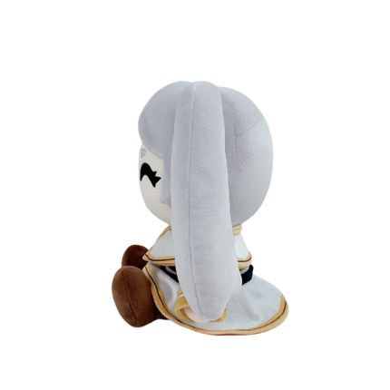 Youtooz - Frieren: Beyond Journey's End - Frieren Plush (9in)