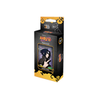 Naruto Mythos TCG - Set 01 - Konoha Shido - Team Set - Sasuke Uchiha (2nd Edition)