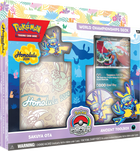 Pokemon TCG - 2024 World Championships Decks