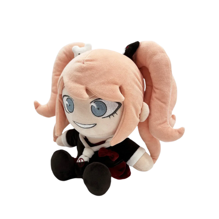 Youtooz - Danganronpa - Junko Plush (9in)