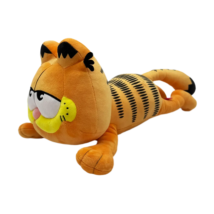 Youtooz - Garfield - Garfield Weighted Plush (16in)