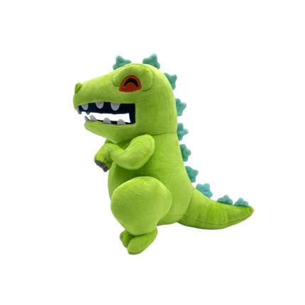 Youtooz - Rugrats - Reptar Plush (9in)