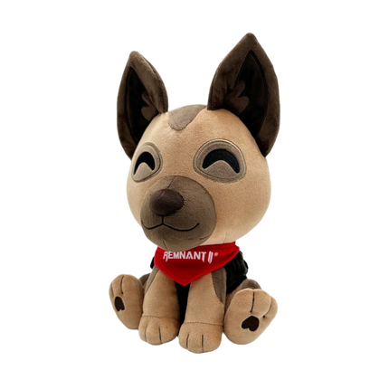 Youtooz - Remnant II - Handler's Dog Plush (9in)