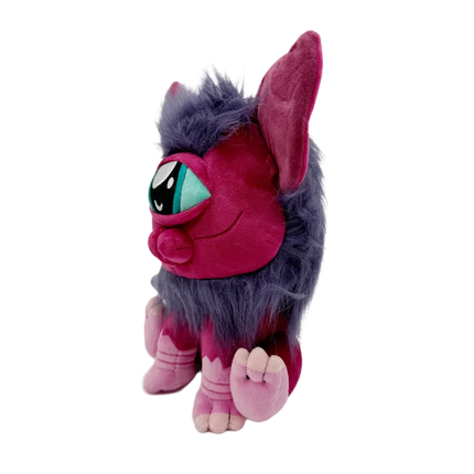Youtooz - Invincible - Vorg Plush (9in)