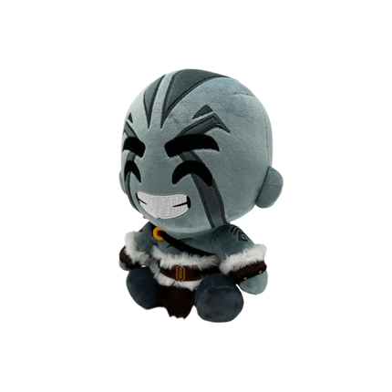 Youtooz - The Legend of Vox Machina - Grog Strongjaw Plush (9in)