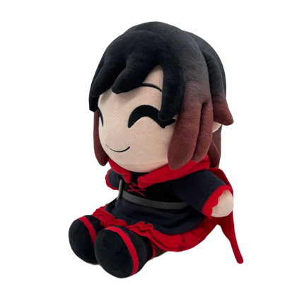 Youtooz - RWBY - Ruby Plush (9in)