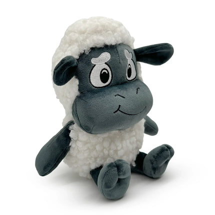 Youtooz - Amanda the Adventurer - Wooly Plush (9in)