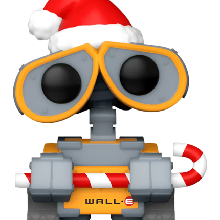 Funko Advent Calendar - Pixar 2024