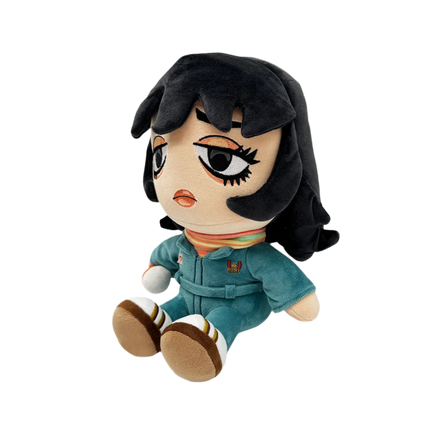 Youtooz - Mouthwashing - Anya Plush (9in)