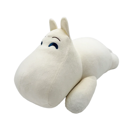 Youtooz - Moomins - Moomin Weighted Plush (16in)