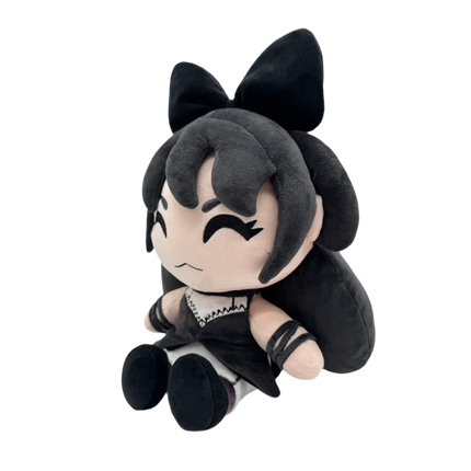 Youtooz - RWBY - Blake Plush (9in)