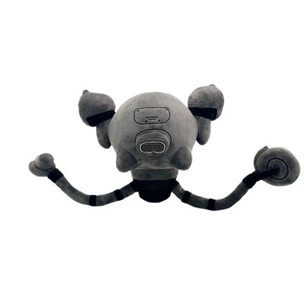 Youtooz - Fallout - Snip-Snip Plush (9in)