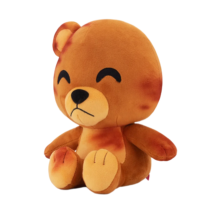Youtooz - Call of Duty - Teddy Plush (9in)