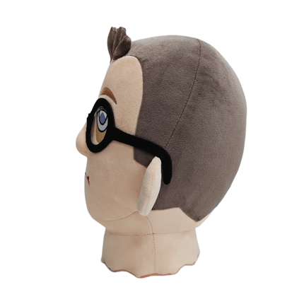 Youtooz - Fallout - Wilzig Plush (9in)