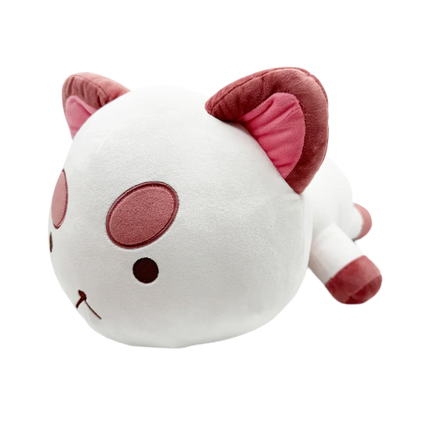 Youtooz - Bee and Puppycat - Puppycat Weighted Plush (16in)