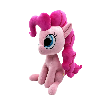 Youtooz - My Little Pony - Pinkie Pie Plush (9in)