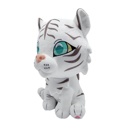 Youtooz - Fluffy Paradise - Lars Plush (9in)