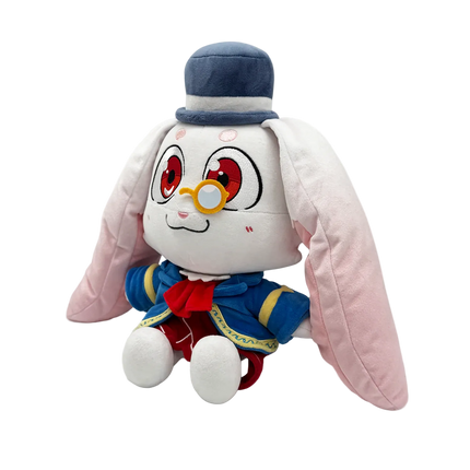 Youtooz - Shangri-La Frontier - Emul Plush (9in)