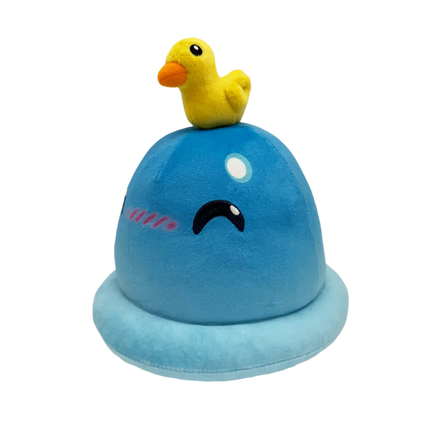 Youtooz - Slime Rancher - Puddle Slime Stickie Plush (6in)