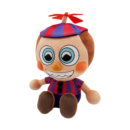 Youtooz - Five Nights at Freddy's - Baloon Boy Plush (9in)