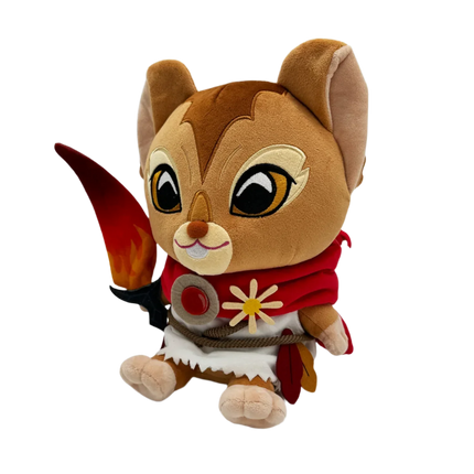 Youtooz - Magic: The Gathering - Mabel Plush (9in)