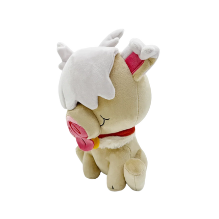 Youtooz - Plants Vs Zombies - Twister Plush (9in)