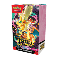 Collection image for: Produits en vedette Pokémon