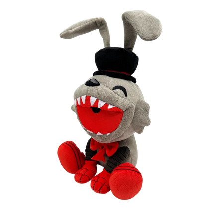 Youtooz - Finding Frankie - Frankie Plush (9in)