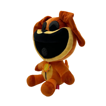 Youtooz - Poppy Playtime - DogDay Plush (9in)