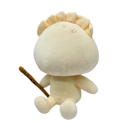 Youtooz - Dorohedoro - Gyoza Fairy Plush (9in)