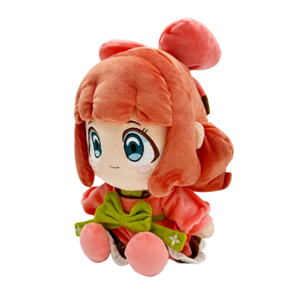 Youtooz - Fluffy Paradise - Nefertima Plush (9in)