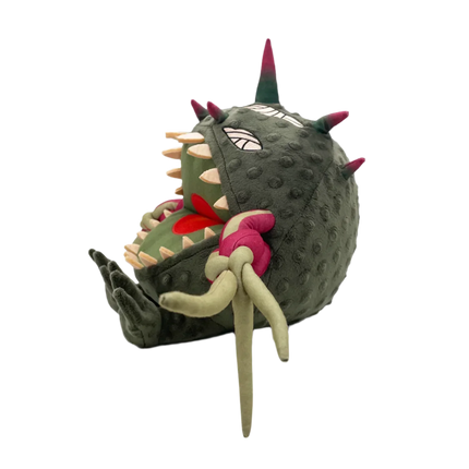 Youtooz - Remnant II - Root Hollow Plush (9in)
