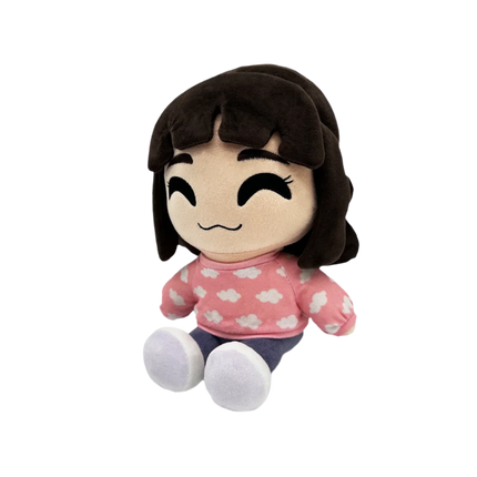 Youtooz - Five Nights at Freddy's - Abby Plush (9in)
