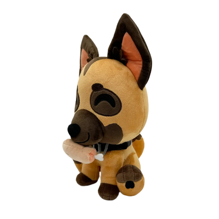 Youtooz - Fallout - CX404 Plush (9in)