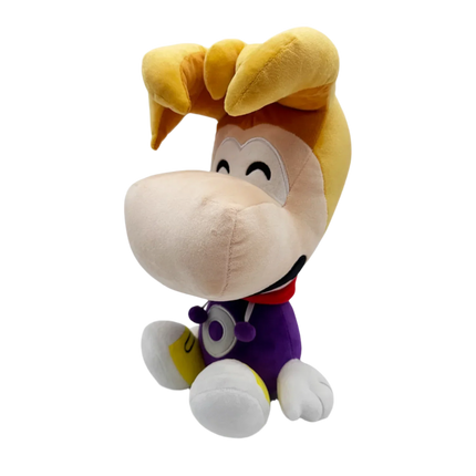 Youtooz - Rayman - Rayman Plush (9in)